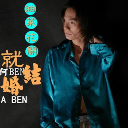 《我是你今生不该伤害的人》(阿Ben)歌词555uuu下载