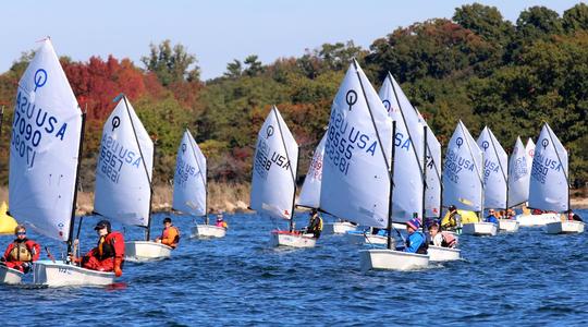 《SAILING》LRC歌词 《SAILING》(藍井エイル)歌词555uuu下载