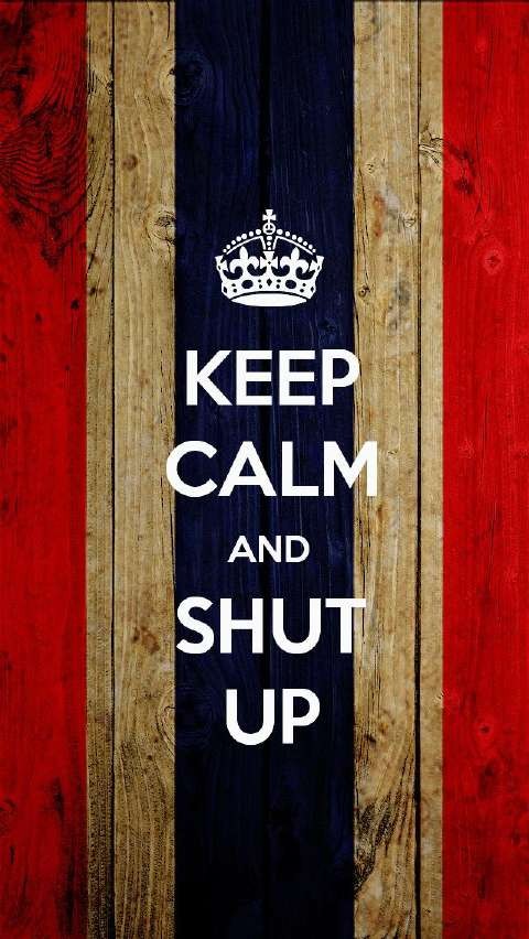 《Never Shut Up》LRC歌词 《Never Shut Up》(布偶乐队)歌词555uuu下载