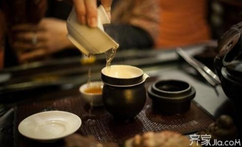 《快乐功夫茶》LRC歌词 《快乐功夫茶》(毛泽少)歌词555uuu下载