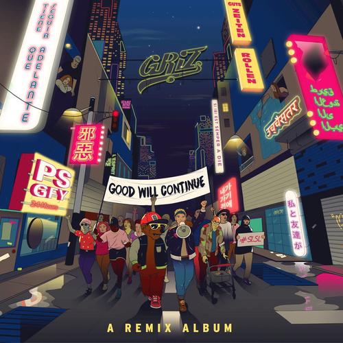 《Say It Right (Rowland Evans & Chris Bushnell Remix》LRC歌词 《Say It Right (Rowland Evans & Chris Bushnell Remix》(Rowland,Evans)歌词555uuu下载