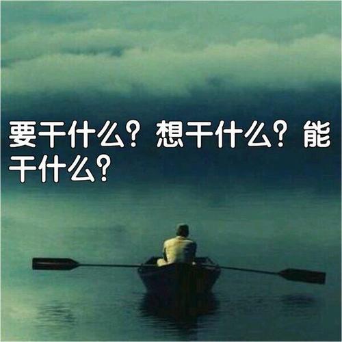 《如果真的有如果》LRC歌词 《如果真的有如果》(娜丫头)歌词555uuu下载