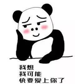 《不满》LRC歌词 《不满》(伍佰)歌词555uuu下载