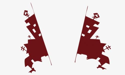 《对半》LRC歌词 《对半》(菲儿)歌词555uuu下载