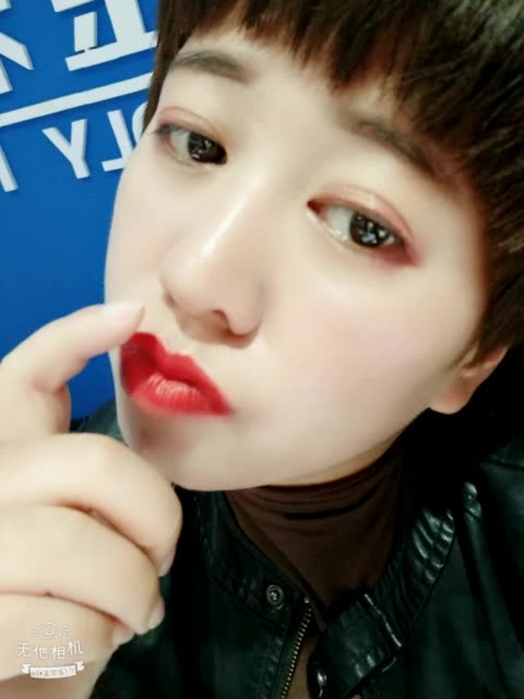 《半边恋人》LRC歌词 《半边恋人》(莎妞妞)歌词555uuu下载