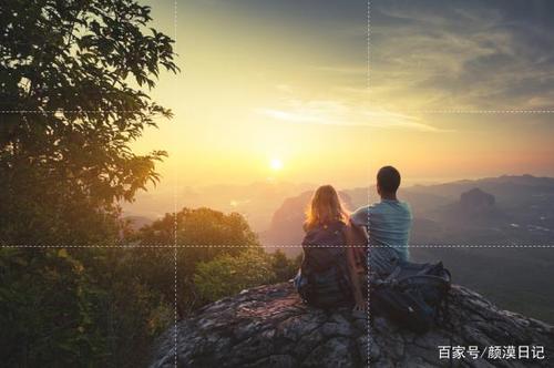 《眼光里》LRC歌词 《眼光里》(黑豹乐队)歌词555uuu下载