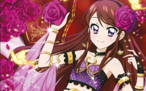 《Trap of Love》LRC歌词 《Trap of Love》(わか・ふうり・すなお,from,STAR☆ANIS)歌词555uuu下载