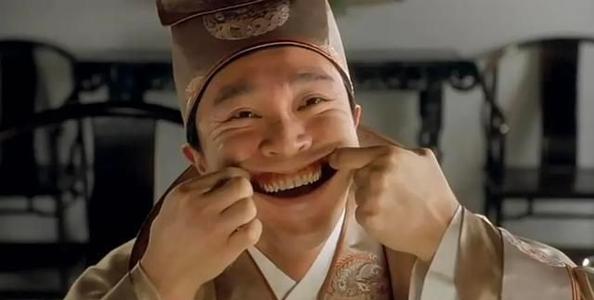 《第六幕 点秋香》LRC歌词 《第六幕 点秋香》(邓丽君)歌词555uuu下载