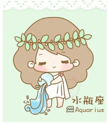 《只是好朋友》LRC歌词 《只是好朋友》(张婧)歌词555uuu下载