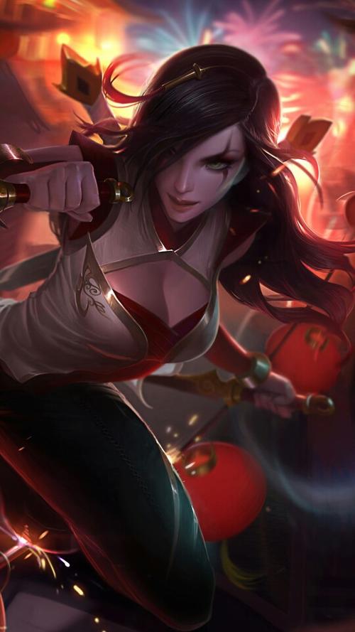 《闭月》LRC歌词 《闭月》(梦璟SAYA)歌词555uuu下载