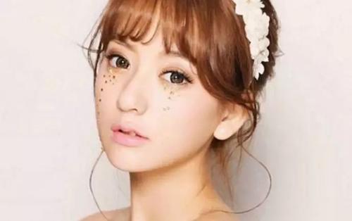 《我希望我希望》LRC歌词 《我希望我希望》(徐小凤)歌词555uuu下载