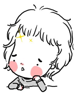 《明白》LRC歌词 《明白》(李圣杰)歌词555uuu下载