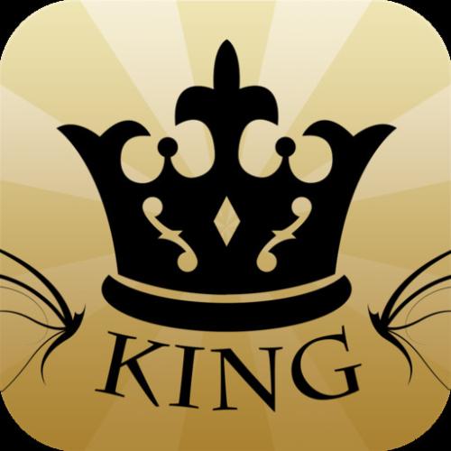 《淘KING》LRC歌词 《淘KING》(潘成)歌词555uuu下载