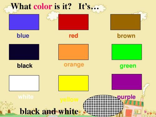 《Color》LRC歌词 《Color》(横山ルリカ)歌词555uuu下载