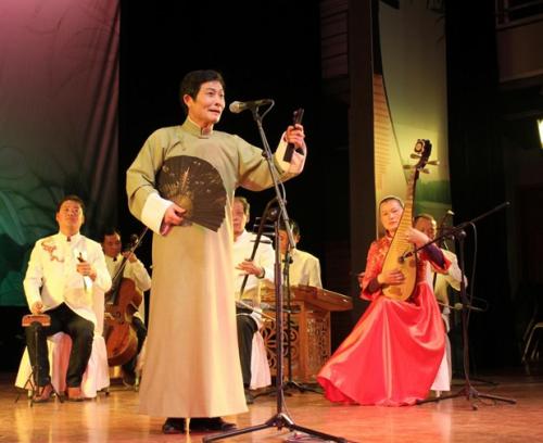 《莲花落》LRC歌词 《莲花落》(路程兄弟)歌词555uuu下载