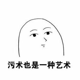 《直到你肯定》LRC歌词 《直到你肯定》(c,allstar)歌词555uuu下载