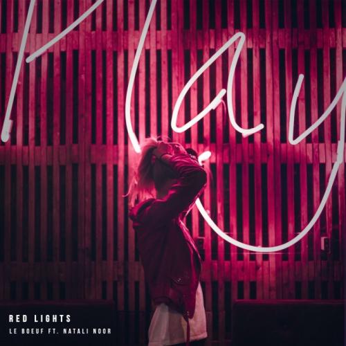 《Red Lights》(PUPU朴朴)歌词555uuu下载