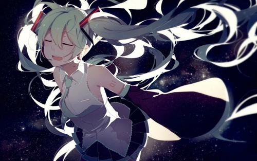《君がくれた大切なもの》LRC歌词 《君がくれた大切なもの》(藤澤ノリマサ)歌词555uuu下载