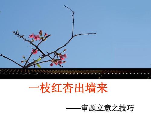 《出墙》LRC歌词 《出墙》(唐古)歌词555uuu下载