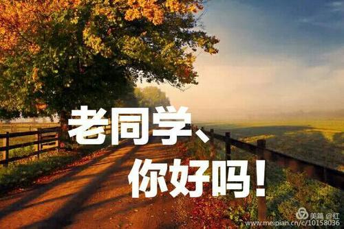 《回到当年》LRC歌词 《回到当年》(王觉)歌词555uuu下载