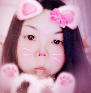《戒掉坚强》LRC歌词 《戒掉坚强》(李翊君)歌词555uuu下载
