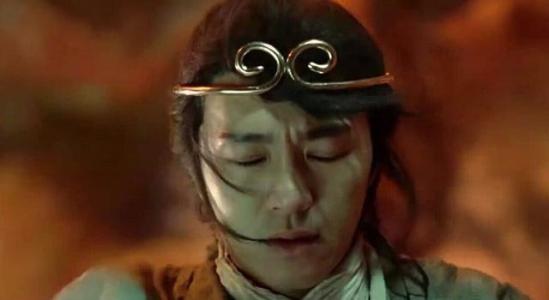《爱到最后依旧无奈》LRC歌词 《爱到最后依旧无奈》(丁春秀)歌词555uuu下载