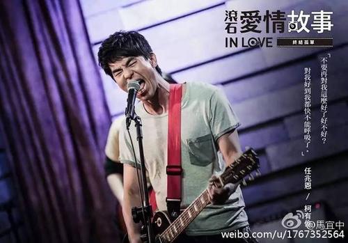 《最后一次温柔》LRC歌词 《最后一次温柔》(黄静美)歌词555uuu下载