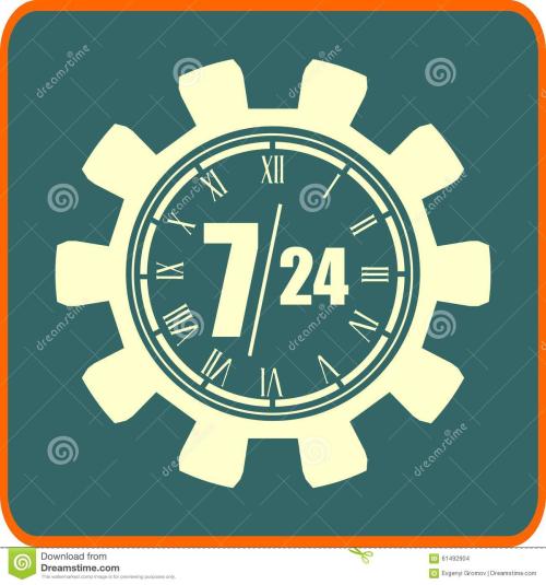 《24/7》LRC歌词 《24/7》(江映蓉)歌词555uuu下载