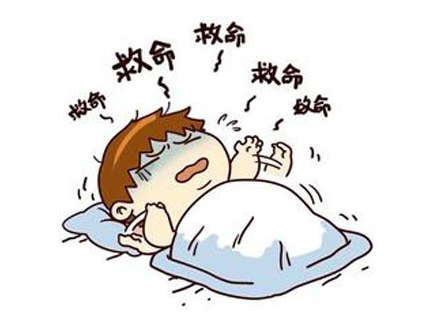 《醒来再做梦0》LRC歌词 《醒来再做梦0》(莫艳琳)歌词555uuu下载