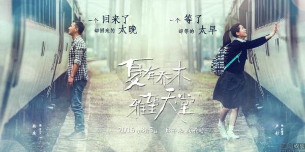 《一首歌的距离》LRC歌词 《一首歌的距离》(刘维)歌词555uuu下载