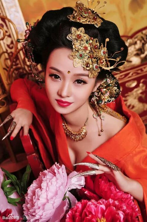 《下辈子不做女人(重制版)》LRC歌词 《下辈子不做女人(重制版)》(陈瑞)歌词555uuu下载