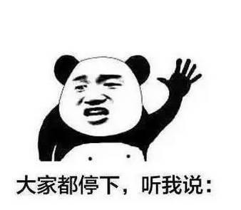 《你想怎样就怎样》LRC歌词 《你想怎样就怎样》(飞翔)歌词555uuu下载