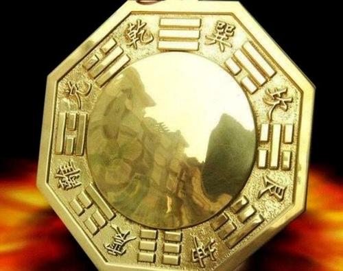 《照妖镜》LRC歌词 《照妖镜》(小黄飞&崔野)歌词555uuu下载