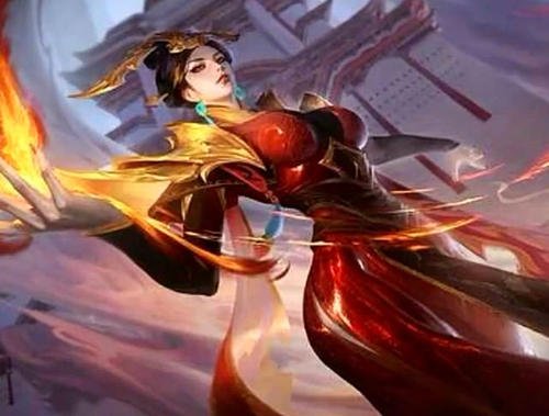 《另外》LRC歌词 《另外》(唐俪)歌词555uuu下载