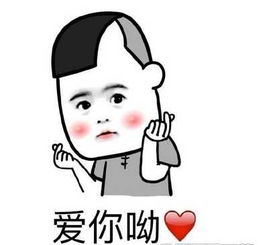 《完整爱》LRC歌词 《完整爱》(钟欣潼&张韶涵)歌词555uuu下载