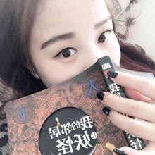 《握不住你的手》LRC歌词 《握不住你的手》(崔云飞)歌词555uuu下载
