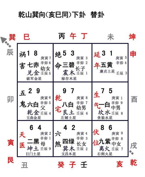 《乎乾》LRC歌词 《乎乾》(袁小迪&杨哲)歌词555uuu下载