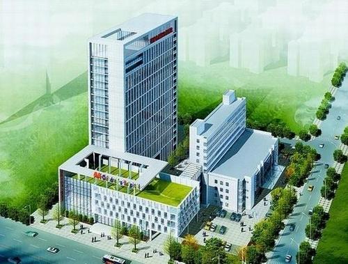 《沭阳南关医院院歌》LRC歌词 《沭阳南关医院院歌》(李庆明&耿璇&张凌曦&高波)歌词555uuu下载