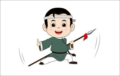 《中国功夫》LRC歌词 《中国功夫》(春天)歌词555uuu下载