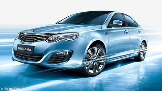 《梦想起跑550》LRC歌词 《梦想起跑550》(楼沁)歌词555uuu下载