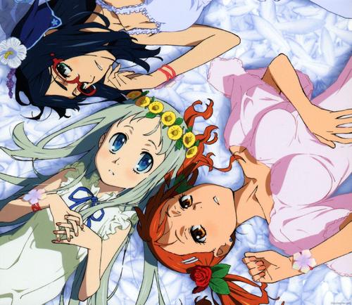 《secret base ~君がくれたもの~》LRC歌词 《secret base ~君がくれたもの~》(符白牙)歌词555uuu下载