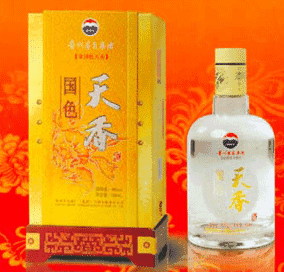 《国色天香(新版)》LRC歌词 《国色天香(新版)》(李玉刚)歌词555uuu下载