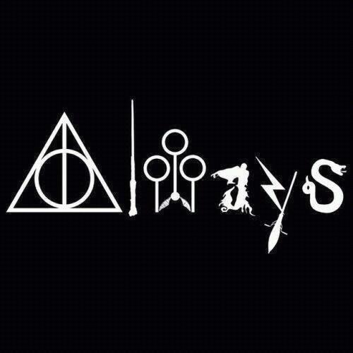 《Always》LRC歌词 《Always》(斉藤和義)歌词555uuu下载
