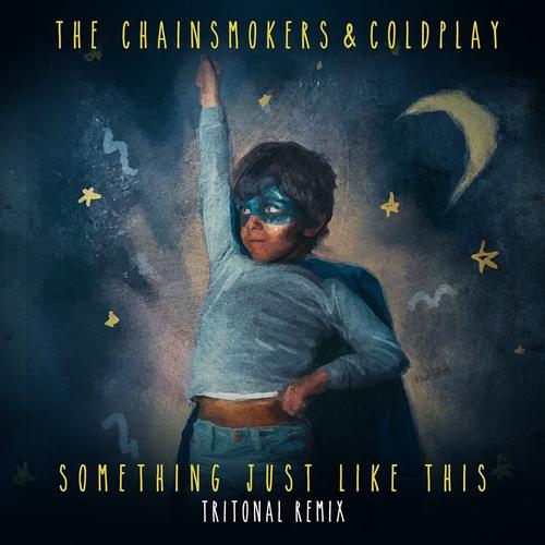 《Something Just Like This》LRC歌词 《Something Just Like This》(The,Chainsmokers)歌词555uuu下载