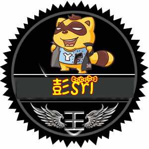 《我就是东哥》LRC歌词 《我就是东哥》(万海东)歌词555uuu下载