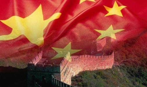 《世间的舞台》LRC歌词 《世间的舞台》(陈淑萍&蔡小虎)歌词555uuu下载