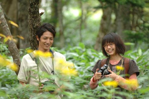 《因为爱着你》LRC歌词 《因为爱着你》(苏勒亚其其格)歌词555uuu下载