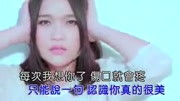 《想你伤口会疼》LRC歌词 《想你伤口会疼》(庄心妍)歌词555uuu下载