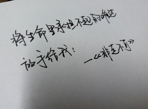 《非走不可》(慕容晓晓)歌词555uuu下载