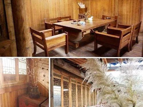 《一路天涯始终是你》LRC歌词 《一路天涯始终是你》(独秀)歌词555uuu下载